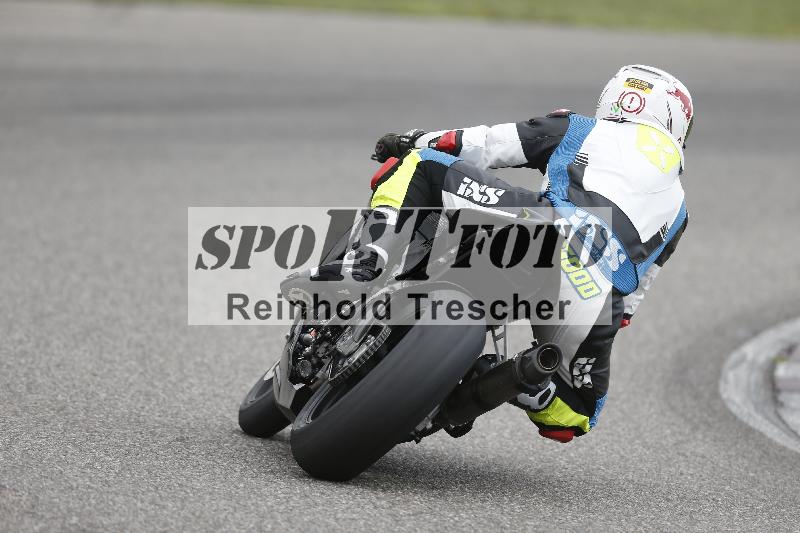 /39 21.08.2026  Caremotion get faster ADR/Gruppe gruen/71